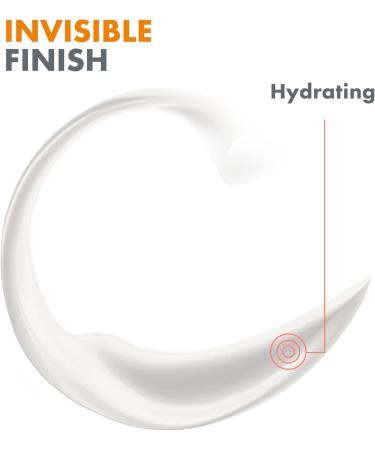 Avene 3 Milk Solar Spray Protection SPF50+ | Water-Repellent Sunscreen | 200ml - Buy Online for Global Shipping - Buy Online on GoSupps.com