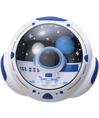 Electric Hand Warmer - Portable Pocket Warmers | Tiny Rechargeable Hand Heater Three Temperature Settings with Humanization Design Great Gifts for Men and Women in Cold Winter Znet-au - Buy Online on GoSupps.com