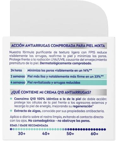  NIVEA Nivea Day Creams 50 ml - Buy Online on GoSupps.com