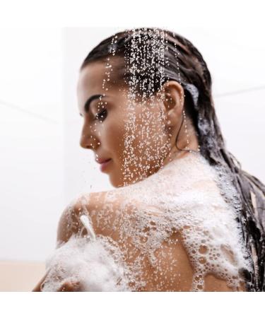 SBC Coconut & Plumeria Shower Melt 500ml - Buy Online on GoSupps.com