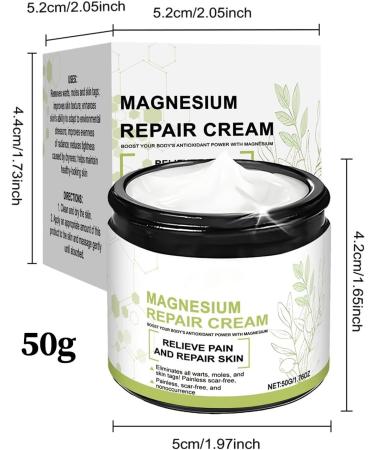  Mimoqk Body cream deep hydration lotion nourishing repair formula with soothing care solution for sensitive dry men oily women after winter travel - Buy Online on GoSupps.com