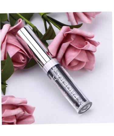 FRCOLOR 3pcs Pearlescent Eyeshadow | Glitter & Glow Liquid Eye Makeup International Shipping Available - Buy Online on GoSupps.com