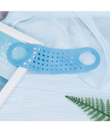 Slimming Face Mask & Contour Lifting Band - Firming Face Belt for Health Care | Shop Internationally - Buy Online on GoSupps.com