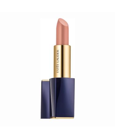 Estee Lauder Pure Color Envy Sculpting Lipstick Covetous Nude Nude 0.12 Ounce (Pack of 1)