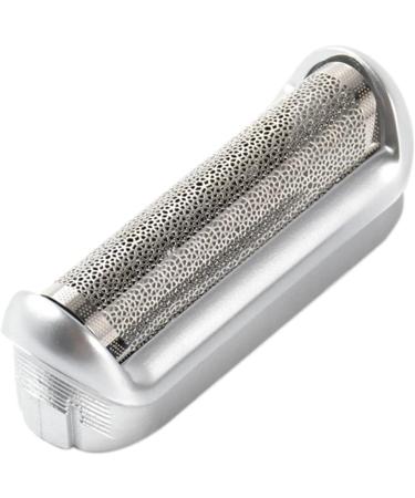 KLKNE Shaving Foil & Blades - Compatible with 5S P40 P50 P60 P70 P80 P90 M30 M60 M90 Models - 8 Pieces for Perfect Shaves - Buy Online on GoSupps.com