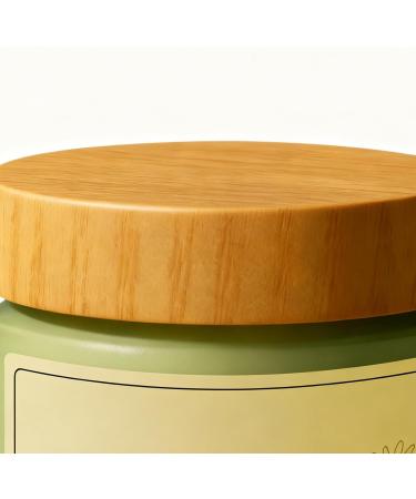  Sirseon Body Cream | 50g Natural Moisturizing Beauty Products Moisturizing Lotion for Women - Daily Use Travel Night After Shower Men and Women - Buy Online on GoSupps.com