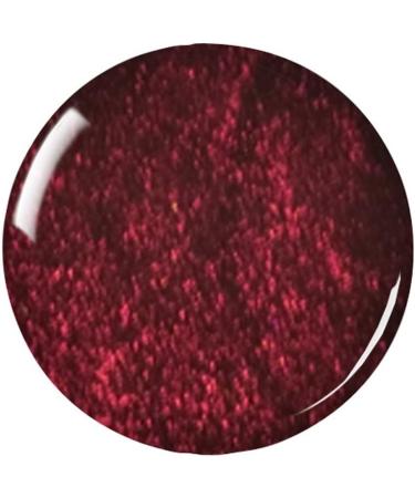 Zoya Blair 458 Nail Polish - Buy Online on GoSupps.com