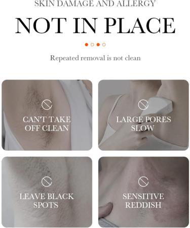 Hair removal cream 60g aloe vera hair removal cream suitable for arms legs back armpits and other body parts soft and nonirritating hair removal cream - Buy Online on GoSupps.com