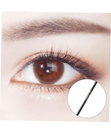 Didiseaon 6pcs 2 1 Eyebrow Makeup Tools Make up Kit Thin Eyebrow Pencils Lasting To Rotate Eyebrow Pencil - Buy Online on GoSupps.com