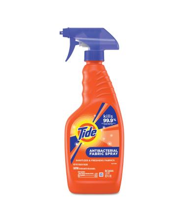 Tide 76533 22 Fl Oz (Pack of 1)