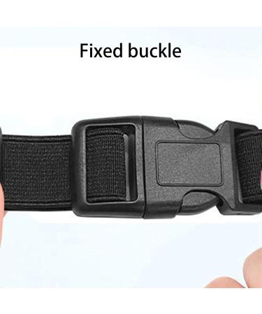 Dog Elbow Brace Protector - 1 Pair Dog Elbow Brace Front Leg Stain-Resistant Pet Recovery Knee Pad for Medium Dog Breathable Wear-Resistant Blue M - Buy Online on GoSupps.com