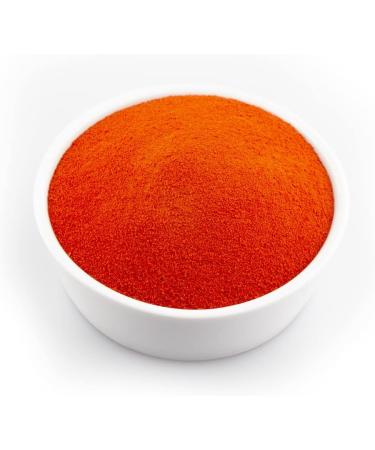 Tomato Powder Spray Dried 1kg - Buy Online on GoSupps.com