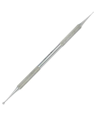Ear acupuncture point finder (1.5-2.0 mm) - Leonidov