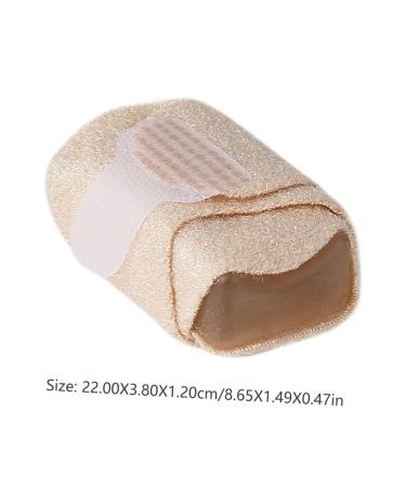 Healvian Finger Brace Set - Thumb Splint, Night Splints, Bunion Sleeves & Orthotic Care Tool - Buy Online on GoSupps.com
