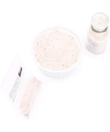  Feine W rze Fir Smoke Salt - Black Forest - Smoked Salt - Vegan - Gluten Free - 25g - Buy Online on GoSupps.com