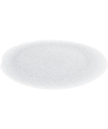 AFH Sensors Micro Glass Beans - 5 kg for Hand Massage Finger Training & Heat Application | Eco-Friendly Alternative to Rapeseed - Buy Online on GoSupps.com