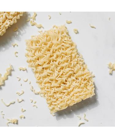  MAMA MAMA - Hot Korea Flavour Instant Paste Pack of 20 (20 x 85g) - Buy Online on GoSupps.com