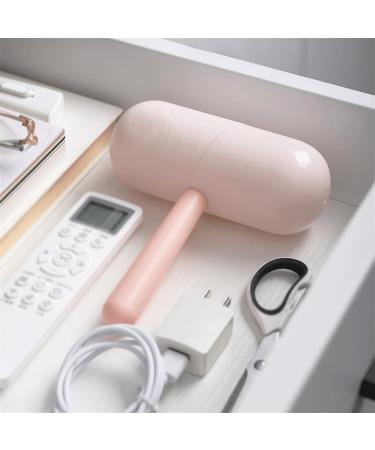 TARVIT Pet Hair Removal Roller - Sticky Lint Brush for Clothes & Sweaters - Efficient Dust & Hair Remover Tool - Buy Online on GoSupps.com