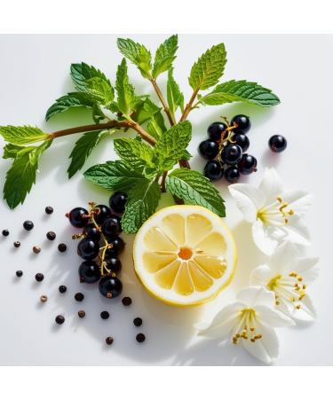DIVAIN-607 - Inspired by Mandarino di Amalfi - Perfume Impression Unisex - Citrus Fragrance for men and women. - Buy Online on GoSupps.com
