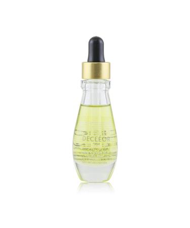 Decleor Aromessence Neroli Bigarade - Natural Essential Oil Serum - Buy Online on GoSupps.com