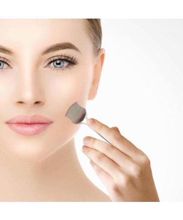 3 Comedone Extractor Tool - Blackhead Remover Comedones Extractor | Whelk Removal Tool for Blemish Whitehead Popping Zit Removing for Nose Face Tools 3 Pcs a - Buy Online on GoSupps.com