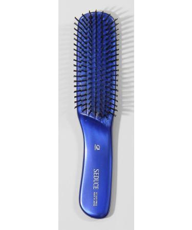 IKEMOTO SEN-705-BL Seduce Hair Care Brush (Large) - Imported from Japan - Buy Online on GoSupps.com