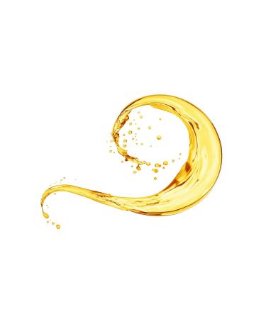 SUND RI Neem and Triphala Body Oil - Nourishing Hydration for Glowing Skin | Shop Internationally - Buy Online on GoSupps.com