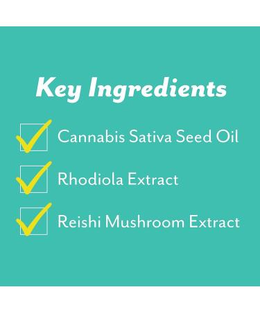 Patchology Chill Mode Under Eye Patches Oil-Infused Gel Masks Ideal for Puffy Eyes Dark Circles & Wrinkles Depuffer Pads for Puffy Eyes Hydration & Refreshing Skin 15 Count - Buy Online on GoSupps.com