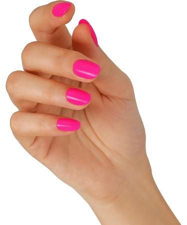 BLUESKY A075 UV/Gel Nail Polish 10 ml - Buy Online on GoSupps.com