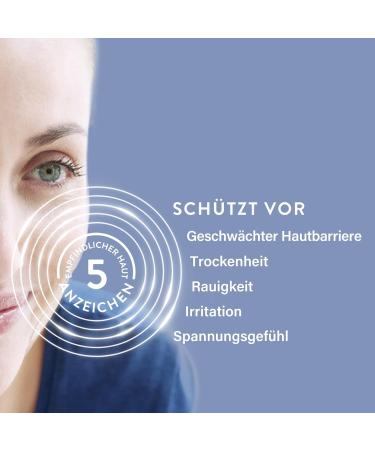 Cetaphil Optimal Hydration Face Cream for all skin types HydroSensitiv Complex & Hyaluronic Acid - Buy Online on GoSupps.com