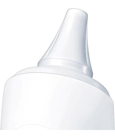 Sanitas SFT 53 Ear Thermometer Replacement Caps - Pack of 2 | International Shipping Available - Buy Online on GoSupps.com