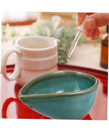 Beaupretty Aromatherapy Set Essential Oils Spice Tray & Diffuser Jewelry Platter for Ethereal Oils & Facial Care - Buy Online on GoSupps.com