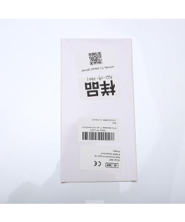 8 Pack Elastic Hair Bands for Men & Women - Sports Headbands for Football Yoga Running - Black Thin Hair Bands for Kids - Buy Online on GoSupps.com