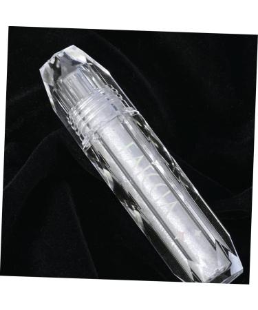 PLAFOPE 1pc Waterproof Liquid Eye Shadow Mini Liquid Portable Mist Plant Essence 1 count (Pack of 1) 04# - Buy Online on GoSupps.com