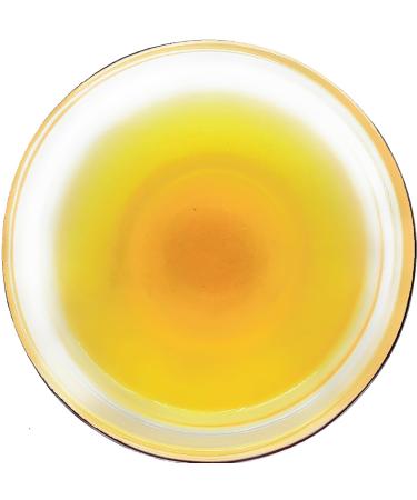 Pure Egyptian Chamomile Flowers Herbal Loose Tea by Marcoina - Whole Flower 113g in Resealable bag Caffeine-Free from Egypt - Perfect for Hot Brews - Known as Matricaria recutita - 4oz. Chamomile Egyptian Flower Whole 113 g (Pack of 1) - Buy Online on GoSupps.com