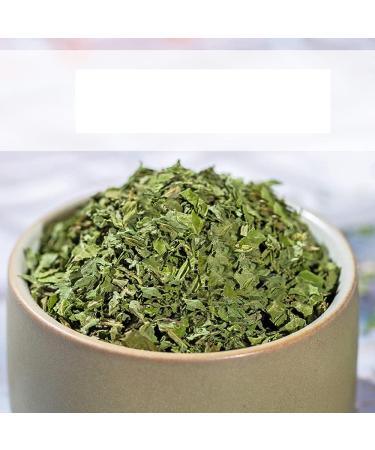 cn herb 250g Crushed Mint Is Clean and Free of Impurities - Buy Online on GoSupps.com