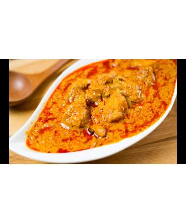 Chi Chi Fire Intensely Spicy Chili Crisp Sauce with Olive Oil and Garlic - Large 11.5 OZ | Vegan Friendly | Made in USA - Buy Online on GoSupps.com