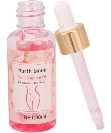 2 Pack Feminine Anti Itch Serum 30ml - Private Health Care Solution for Odor Removal and PH Balance - Buy Online on GoSupps.com