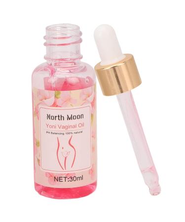 Women Private Care 2 Pack Feminine Anti-Itch Serum | 30ml Odor Removal | pH Balancing Private Health Solution - Buy Online on GoSupps.com