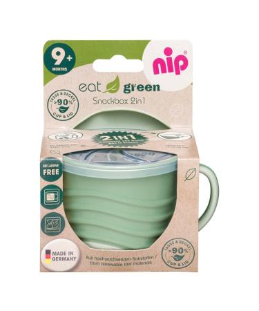 Delicious Snack Box 2in1 - International Shipping Available | Order Now! - Buy Online on GoSupps.com