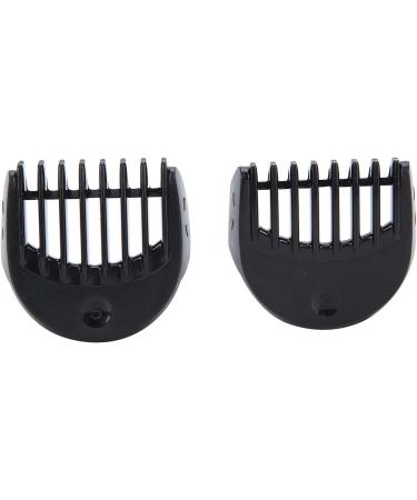 Head Incisive Electric Head Safety Professional Durable ABS for Braun Series 3 - Buy Online on GoSupps.com