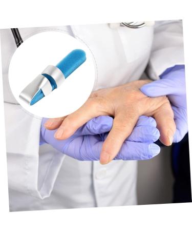 Buy FRCOLOR Thumb Brace & Splint - Joint Support for Fast Recovery | International Shipping Available - Buy Online on GoSupps.com