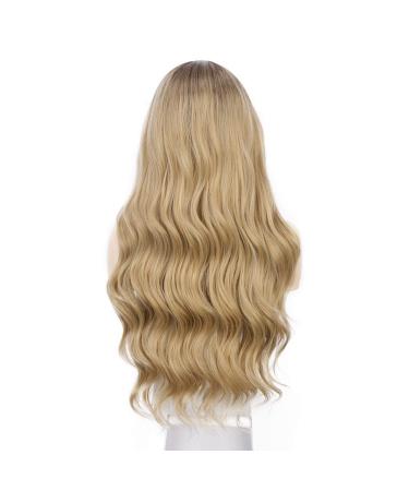 Remehi 3/4 Half Wig Hair Extension - 200g 20 Inch 100% Remy Real Hair Natural Black (1B) - Clip-In Corrugated Parts for Ultimate Volume - Buy Online on GoSupps.com