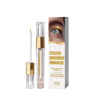Repousse Des Sourcils Solution Volumisante pour Cils - Soin Naturel Renfor ateur Des Sourcils Pour Hommes Maquillage Quotidien Mariage Maison Voyage F te Sc ne Performance