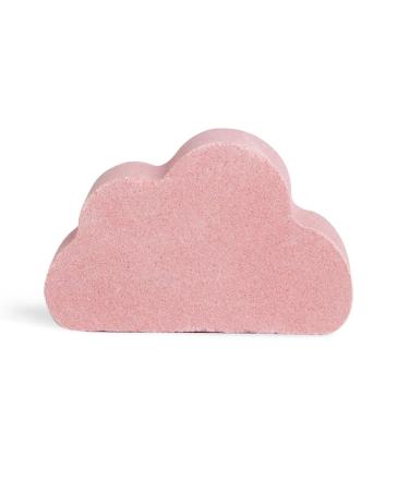 Martinelia Cloud Bath Bomb 150G
