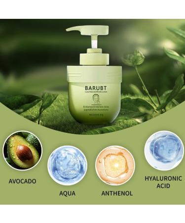 Luxurious Collagen Firming Cream Advanced Skin Firming Cream Anti-Aging & Moisturizing Collagen Body Cream Lifts Firms Tightens For All Skin Types - Buy Online on GoSupps.com