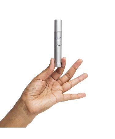 Obagi ELASTIderm Eye Serum 0.47 oz - Pack of 1 - Buy Online on GoSupps.com
