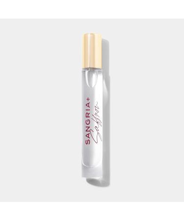 Michael Malul Sangria + Saffron - 10ml Travel Size 1 Fl Oz (Pack of 1) - Buy Online on GoSupps.com