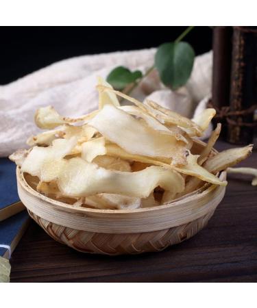 Radix Polygonati Officinalis Yuzhu Wild Polygonatum Sibiricum Polygonatum Odoratum Polygonatum Sibiricum Polygonatum Root Polygonatum Yu Zhu (500 Grams /1.10 lbs) - Buy Online on GoSupps.com